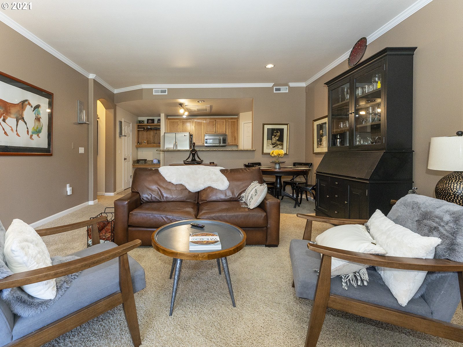 830 Springtree Lane West Linn, OR 97068 - Photo 7 of 25