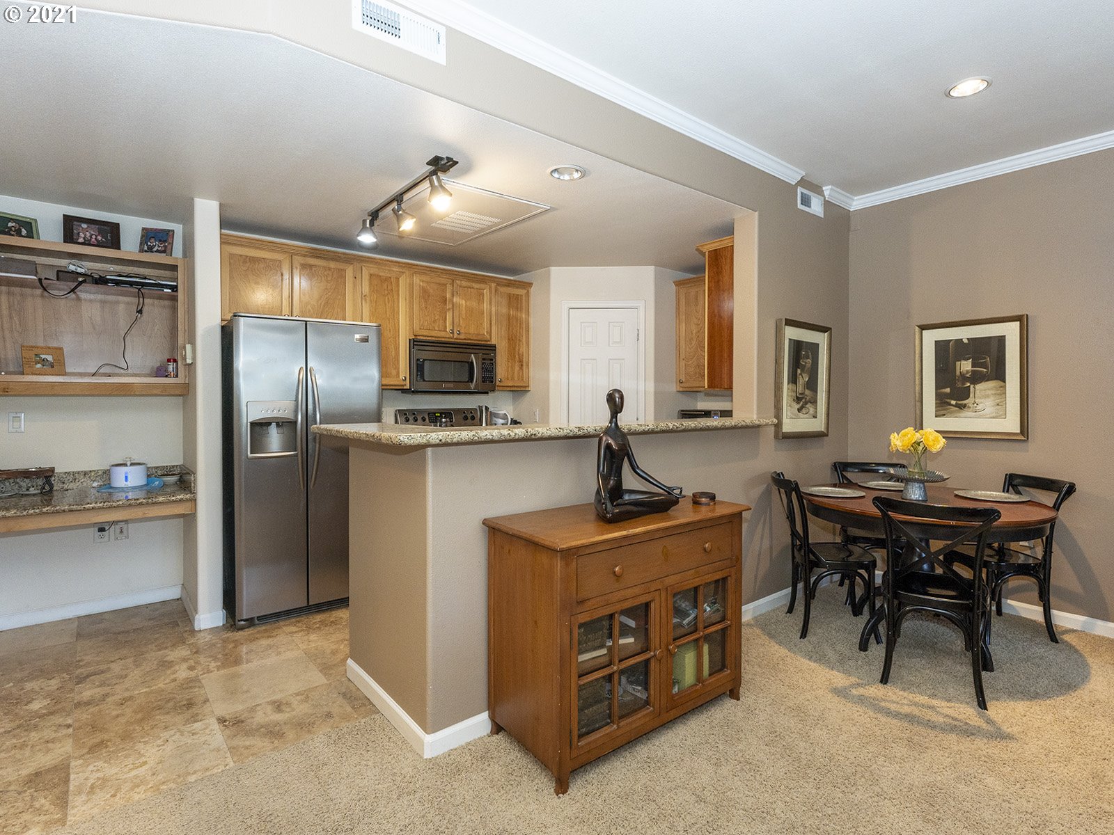 830 Springtree Lane West Linn, OR 97068 - Photo 8 of 25