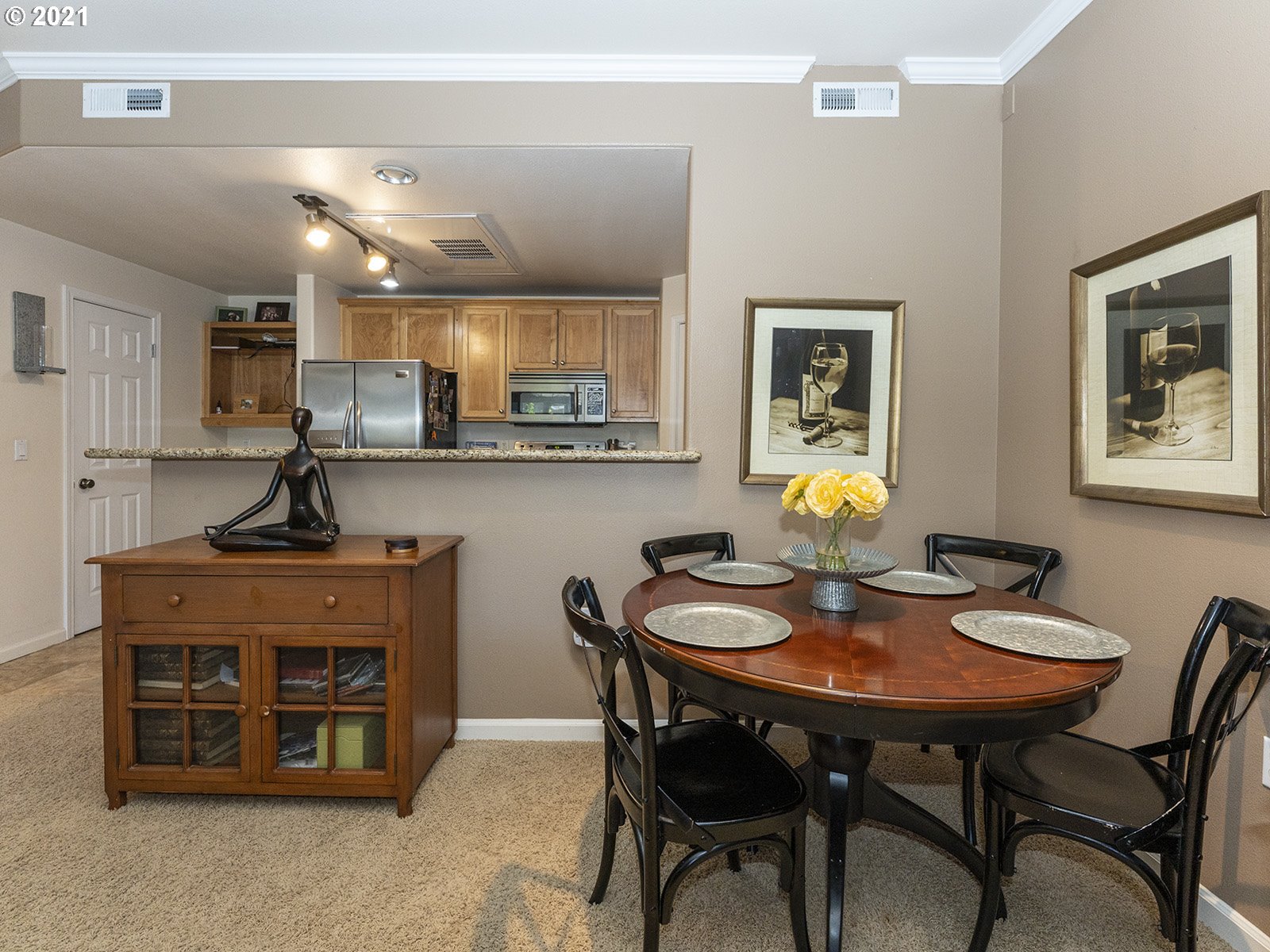 830 Springtree Lane West Linn, OR 97068 - Photo 9 of 25