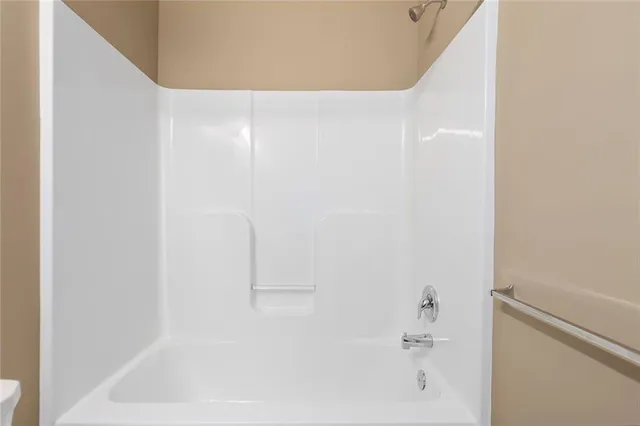 $315,000 | 503 Southwest Station Street, Oak Grove, MO 64075