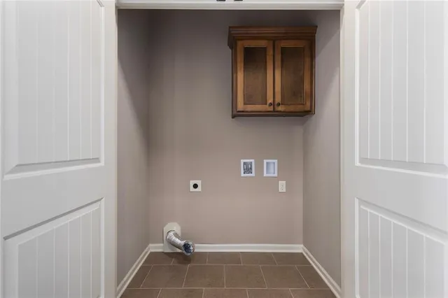 $315,000 | 503 Southwest Station Street, Oak Grove, MO 64075