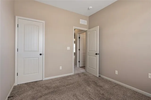 $315,000 | 503 Southwest Station Street, Oak Grove, MO 64075