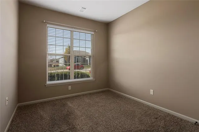 $315,000 | 503 Southwest Station Street, Oak Grove, MO 64075