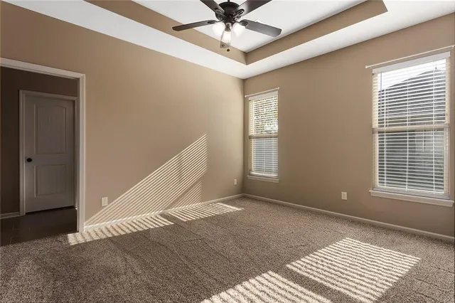 $315,000 | 503 Southwest Station Street, Oak Grove, MO 64075