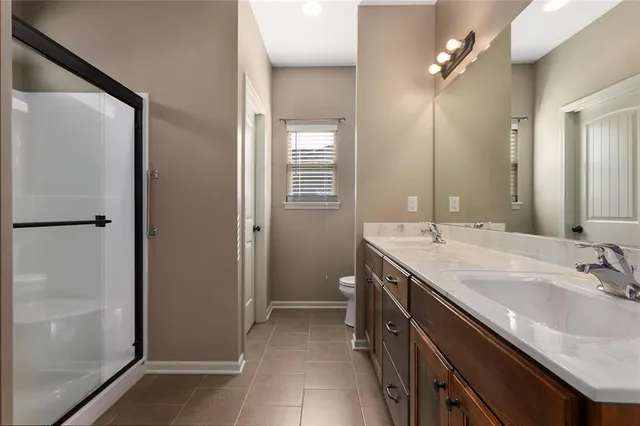 $315,000 | 503 Southwest Station Street, Oak Grove, MO 64075