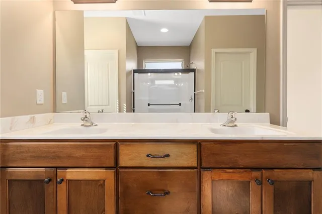 $315,000 | 503 Southwest Station Street, Oak Grove, MO 64075