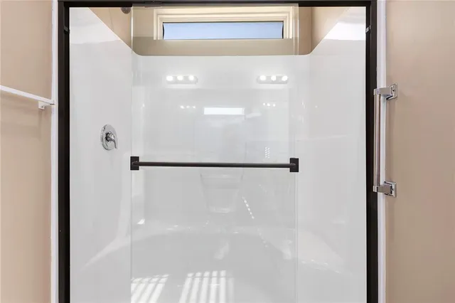 $315,000 | 503 Southwest Station Street, Oak Grove, MO 64075