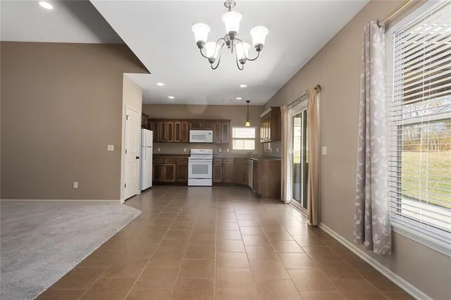 $315,000 | 503 Southwest Station Street, Oak Grove, MO 64075