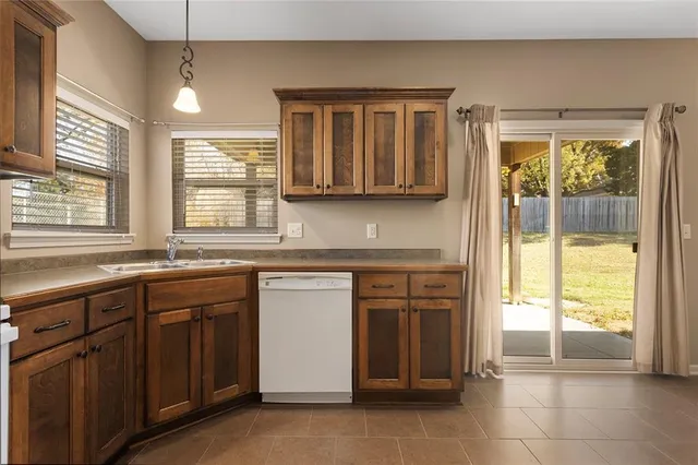 $315,000 | 503 Southwest Station Street, Oak Grove, MO 64075