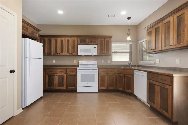 $315,000 | 503 Southwest Station Street, Oak Grove, MO 64075