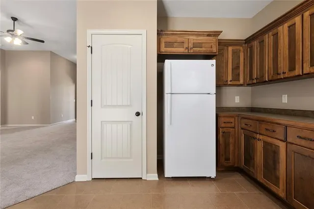 $315,000 | 503 Southwest Station Street, Oak Grove, MO 64075