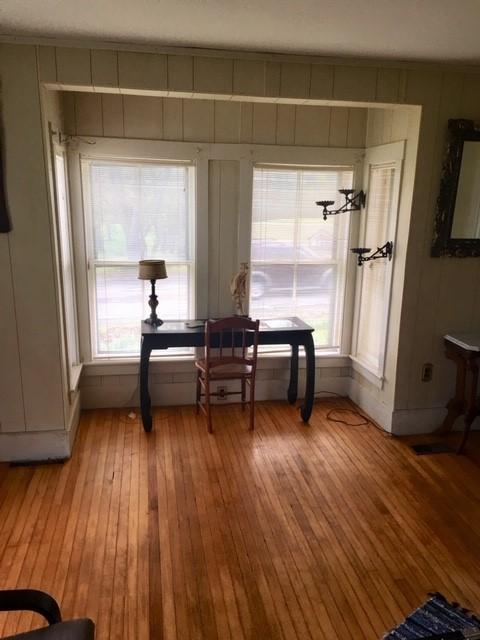 300 Pond Road Mount Vernon, ME 04352 - Photo 38 of 41 Pond 56