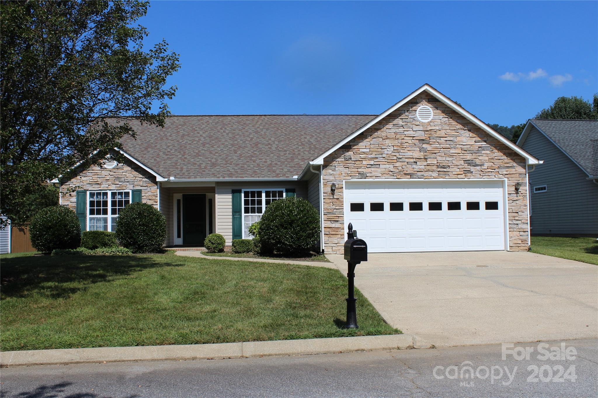68 Morning Mist Road Fletcher, NC 28732 - Photo 3 of 46 Gallery Image 3