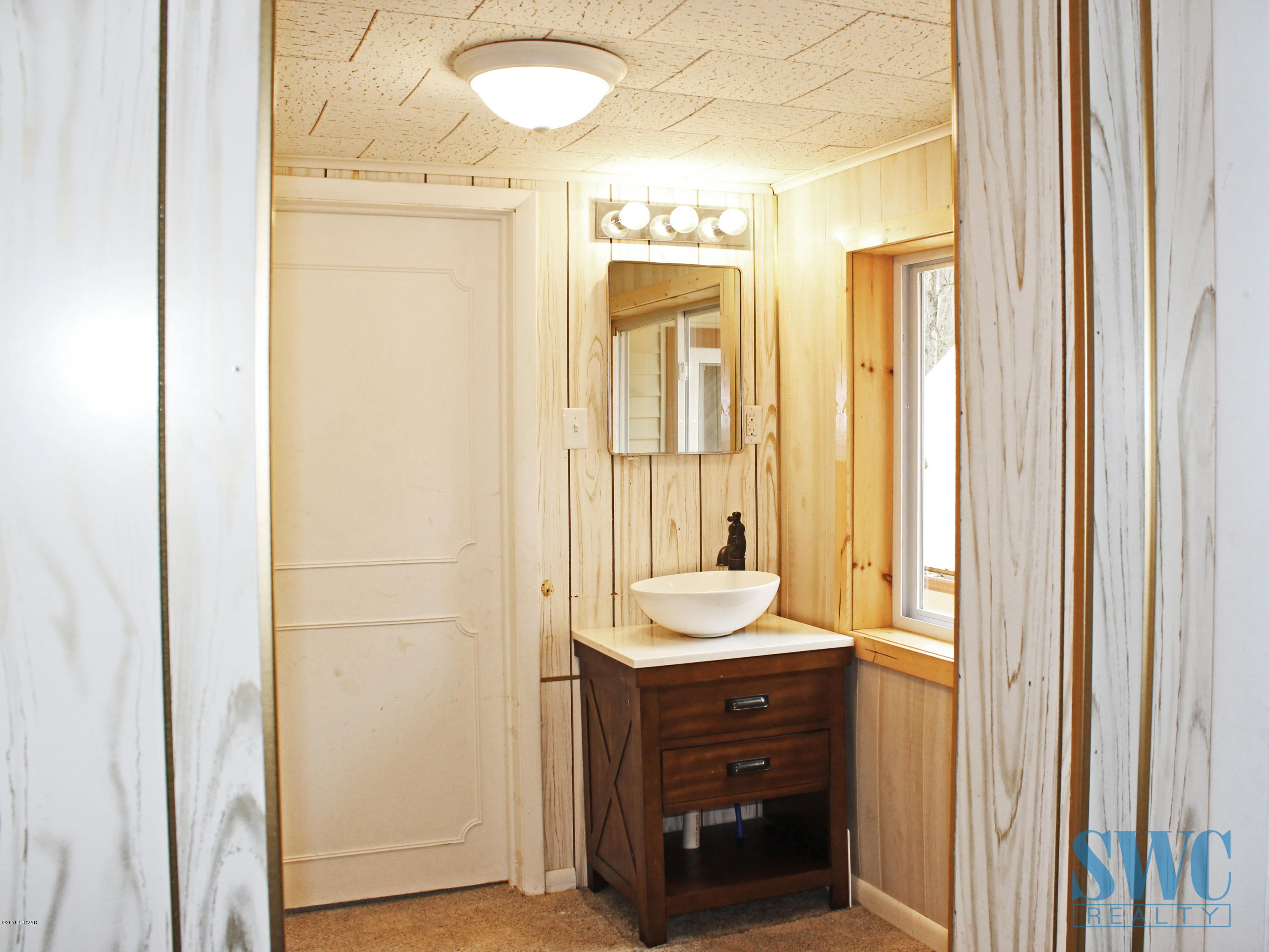 28 Groupe Road Jersey Shore, PA 17740 - Photo 19 of 24 Sink