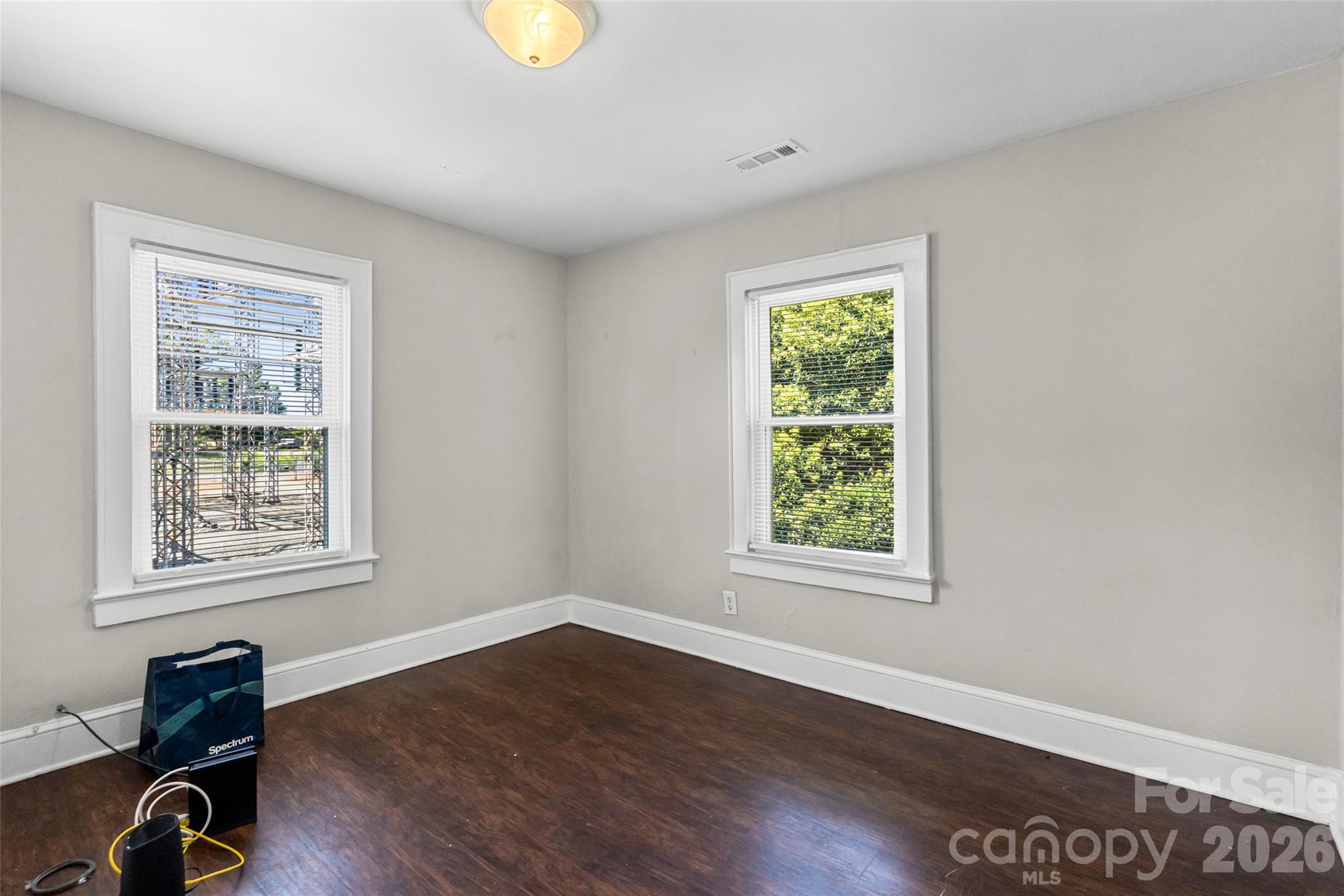 1821 Remount Road Charlotte, NC 28208 - Photo 20 of 39