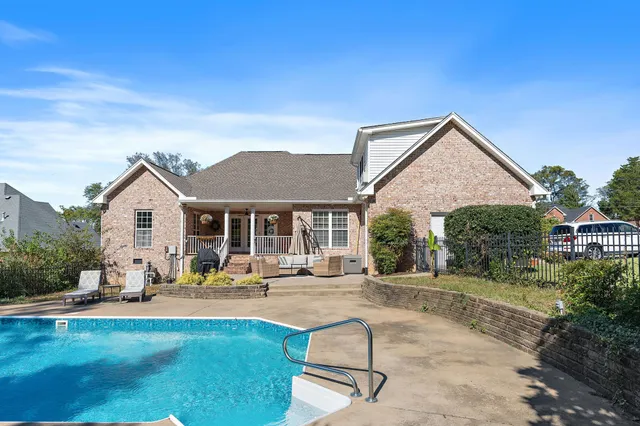 $609,900 | 262 Bayhill Drive, Gallatin, TN 37066