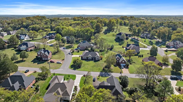 $609,900 | 262 Bayhill Drive, Gallatin, TN 37066