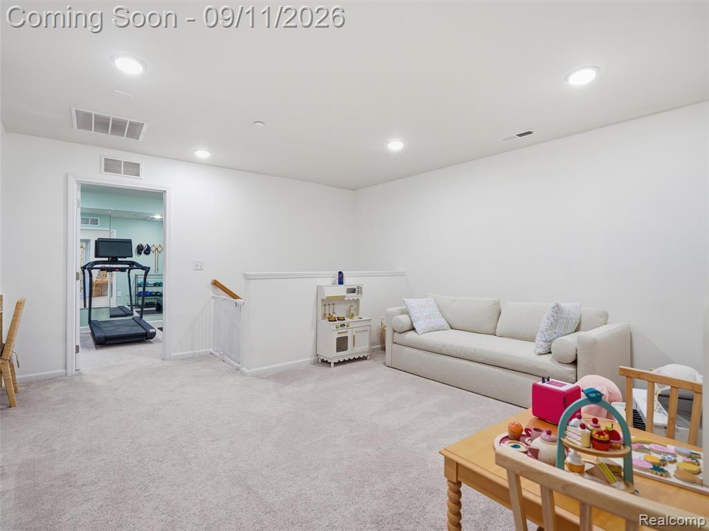 1060 Spring Trail Brighton, MI 48116 - Photo 27 of 35 Gallery Image 27