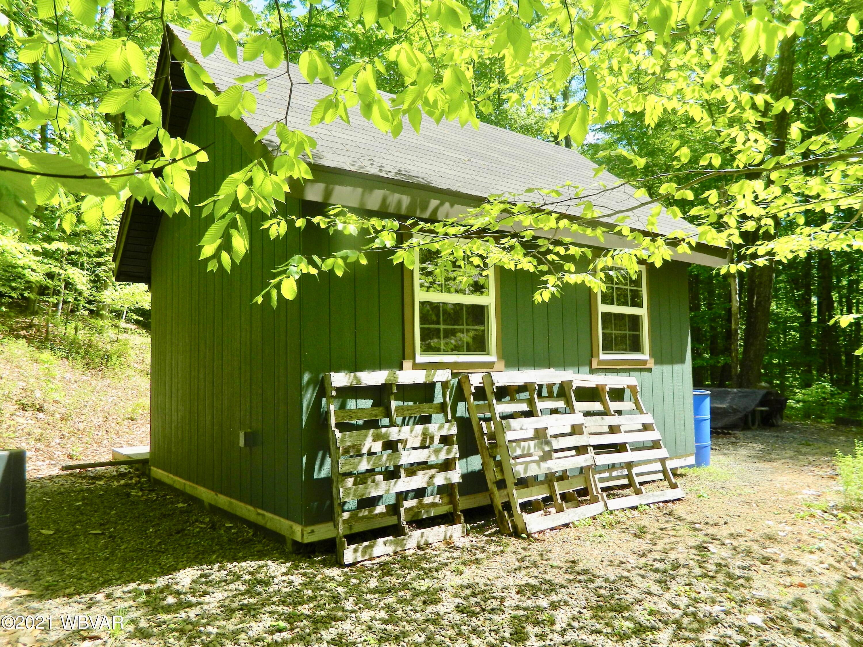 0 Elk Run Road Benton, PA 17814 - Photo 3 of 18 Gallery Image 3