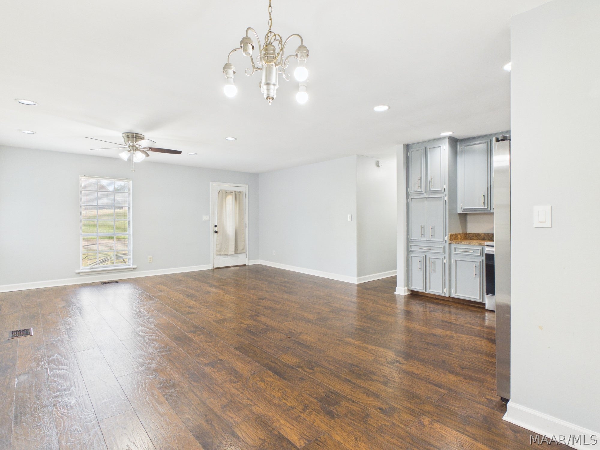 216 Woodvale Road Prattville, AL 36067 - Photo 16 of 42 Gallery Image 16