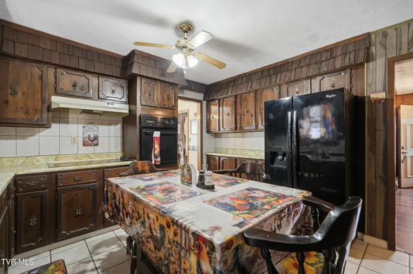 $215,000 | 10388 Helen Henderson Highway, Honaker, VA 24260