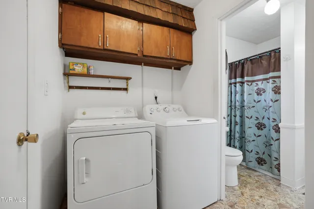 $239,985 | 10388 Helen Henderson Highway, Honaker, VA 24260