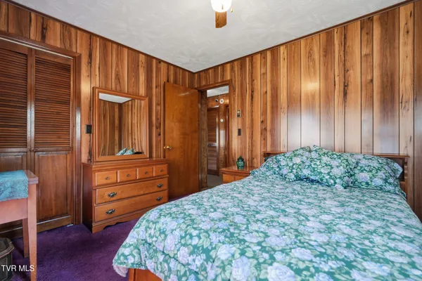 $215,000 | 10388 Helen Henderson Highway, Honaker, VA 24260
