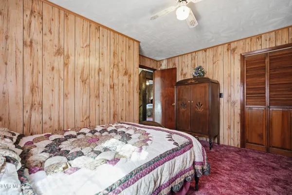 $215,000 | 10388 Helen Henderson Highway, Honaker, VA 24260