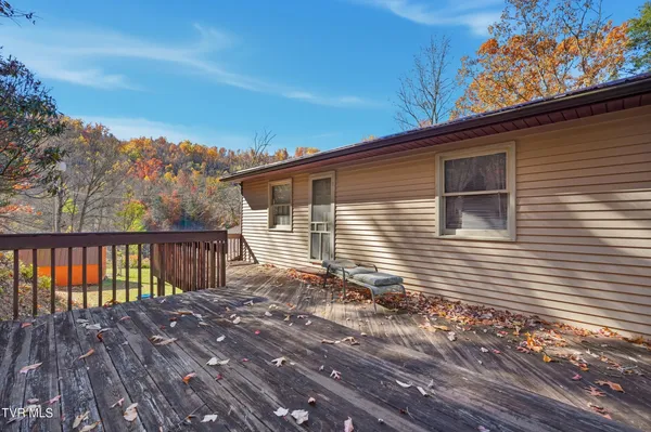 $215,000 | 10388 Helen Henderson Highway, Honaker, VA 24260