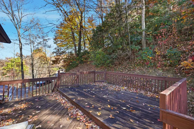 $239,985 | 10388 Helen Henderson Highway, Honaker, VA 24260