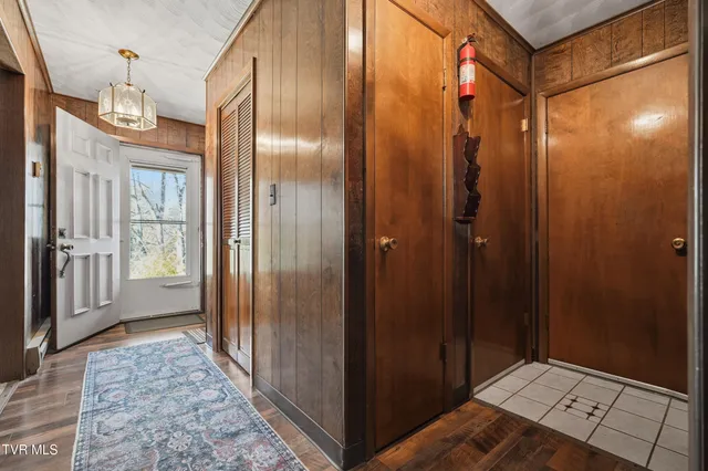 $239,985 | 10388 Helen Henderson Highway, Honaker, VA 24260