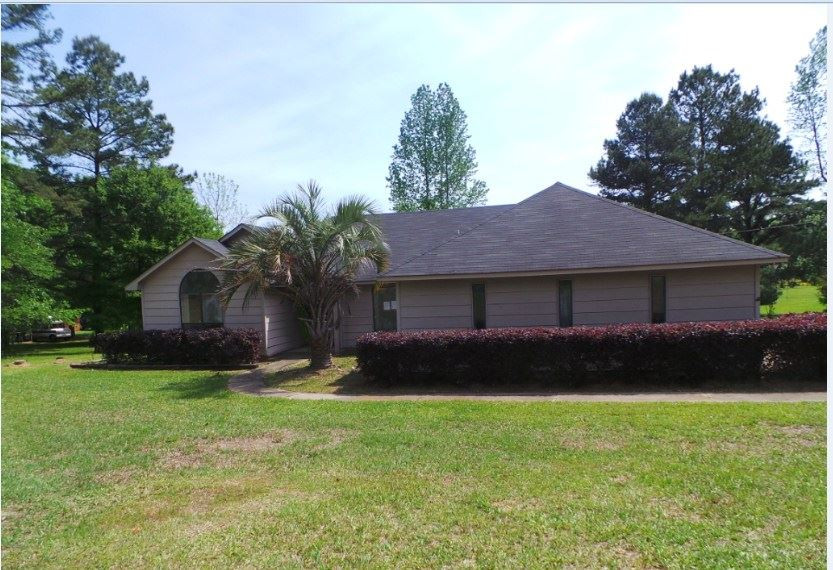 2670 Wells Road, Unit 1 Raymond, MS 39154 - Photo 1 of 13 Photo 1