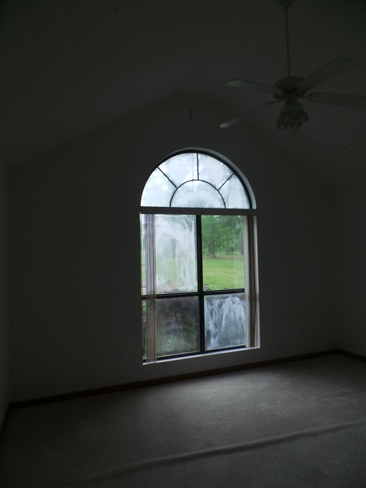2670 Wells Road, Unit 1 Raymond, MS 39154 - Photo 12 of 13 BEDROOM 3
