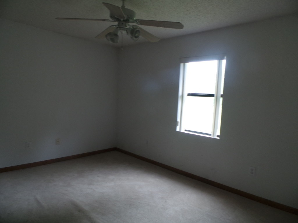 2670 Wells Road, Unit 1 Raymond, MS 39154 - Photo 10 of 13 BEDROOM 2