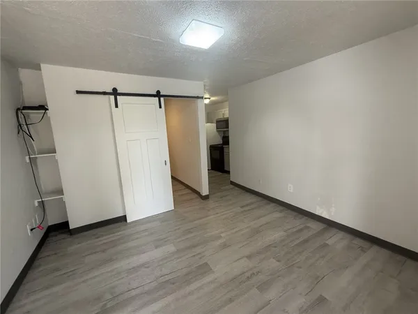 $850 | 269 East Pickens Road, Unit 4, Pea Ridge, AR 72751