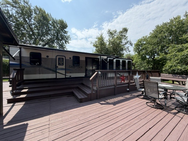 2795 East 28th Road Marseilles, IL 61341 - Photo 3 of 81