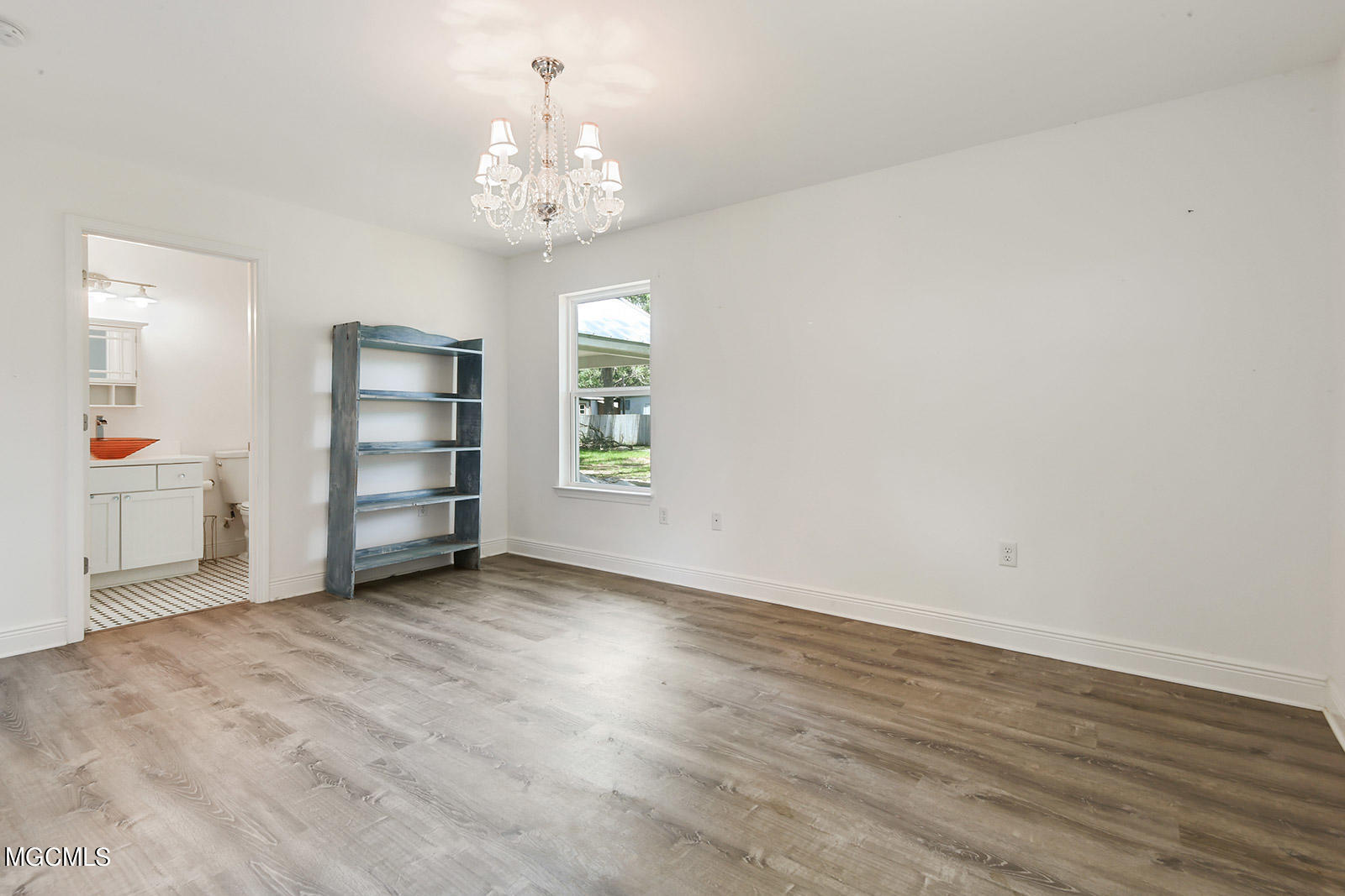 11102 County Farm Road Gulfport, MS 39503 - Photo 11 of 15 011_1600x1067_mls