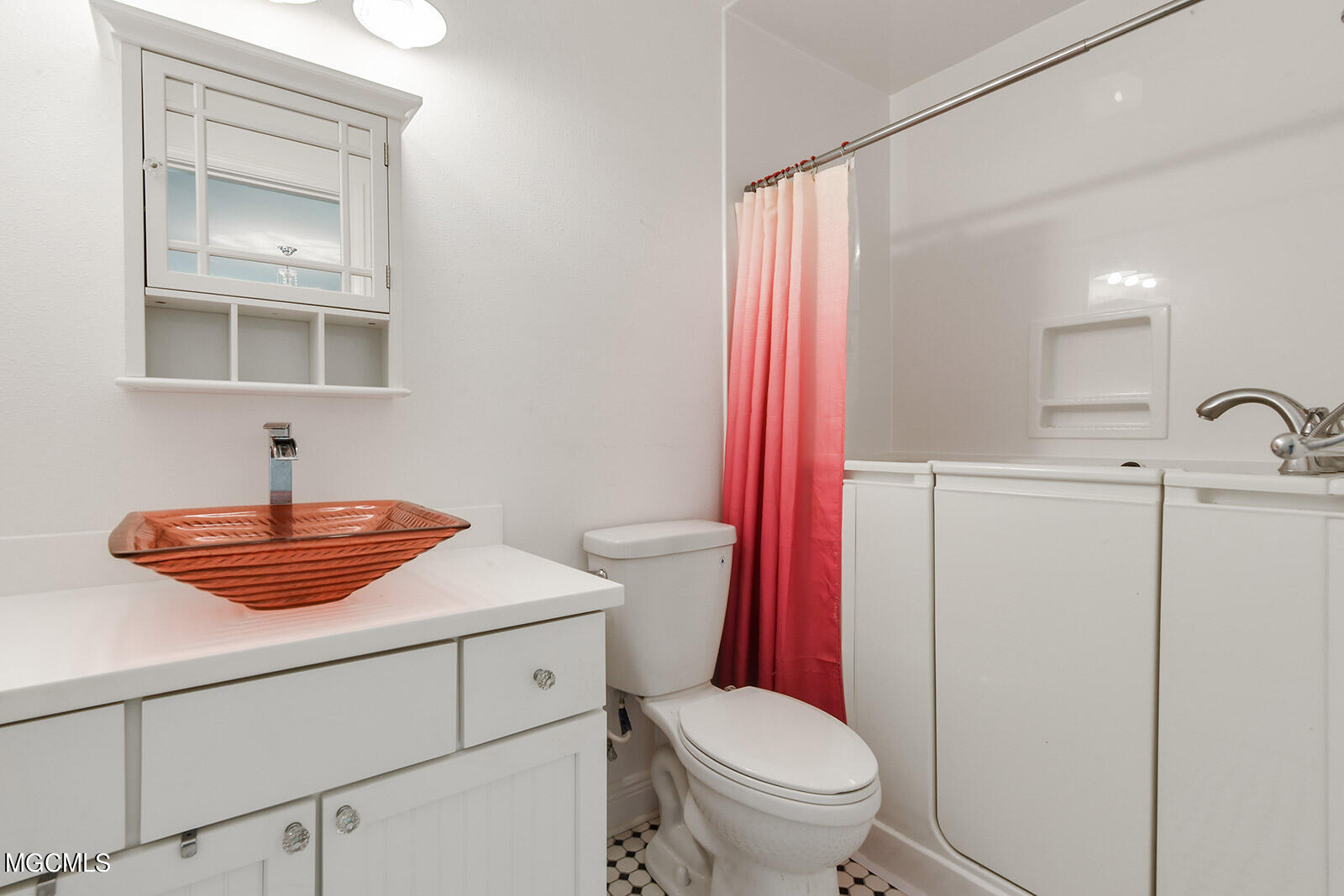 11102 County Farm Road Gulfport, MS 39503 - Photo 12 of 15 012_1600x1067_mls
