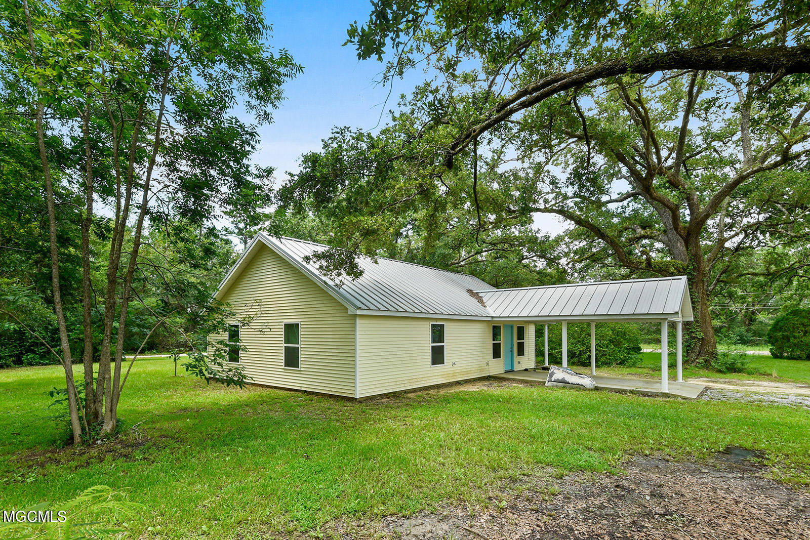 11102 County Farm Road Gulfport, MS 39503 - Photo 15 of 15 015_1600x1067_mls