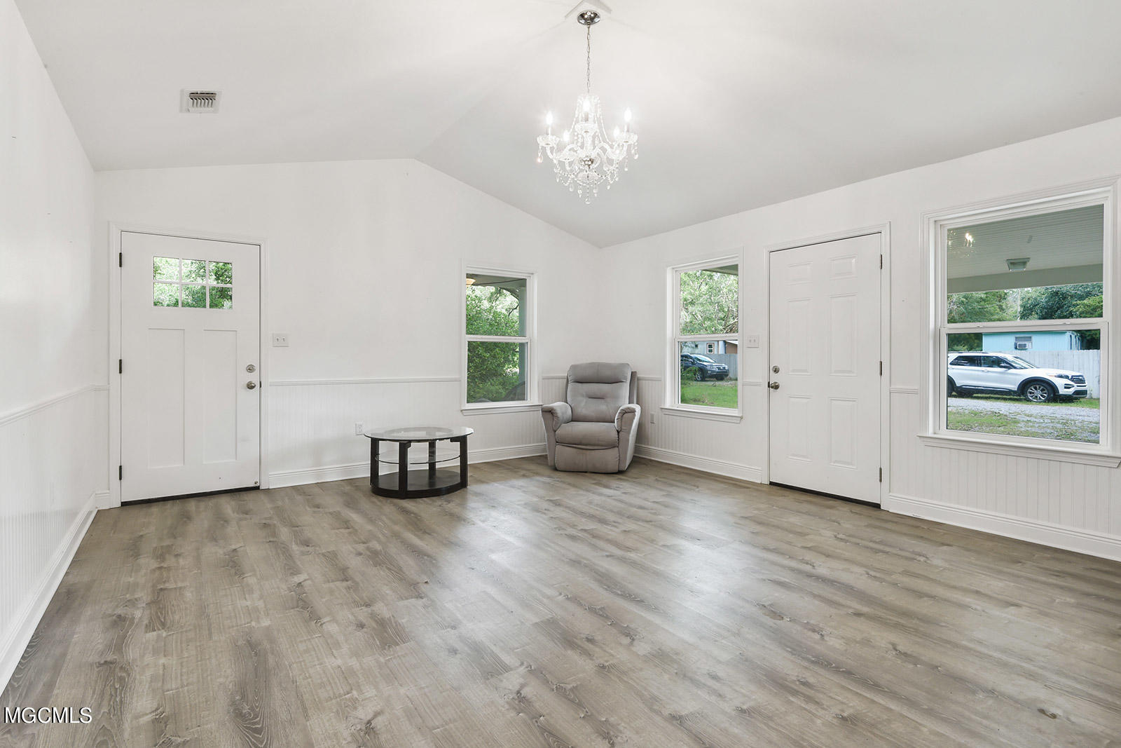 11102 County Farm Road Gulfport, MS 39503 - Photo 3 of 15 003_1600x1067_mls