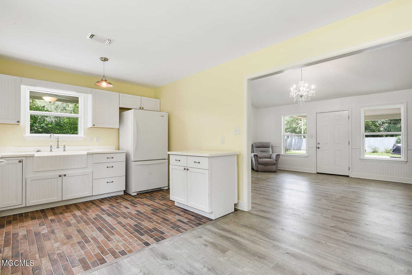 11102 County Farm Road Gulfport, MS 39503 - Photo 5 of 15 006_1600x1067_mls