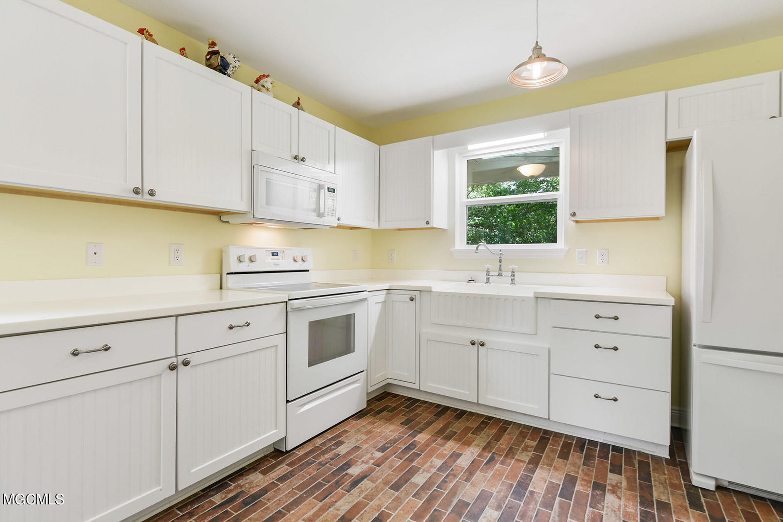 11102 County Farm Road Gulfport, MS 39503 - Photo 6 of 15 007_1600x1067_mls