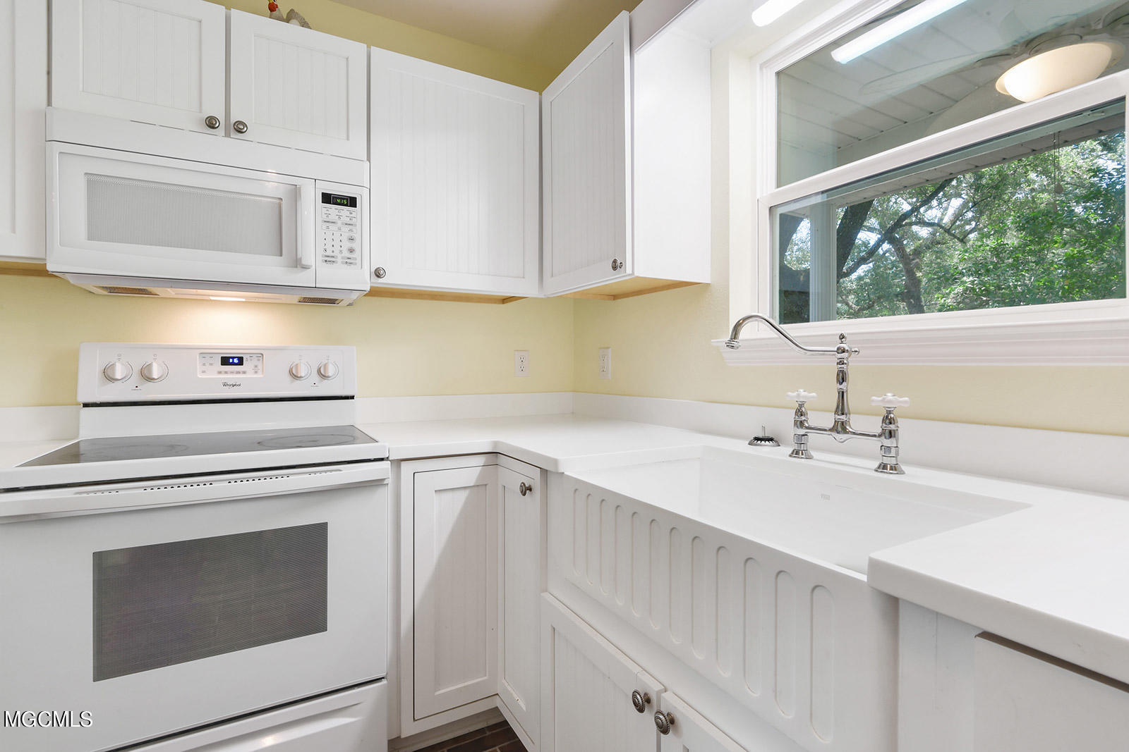 11102 County Farm Road Gulfport, MS 39503 - Photo 7 of 15 009_1600x1067_mls
