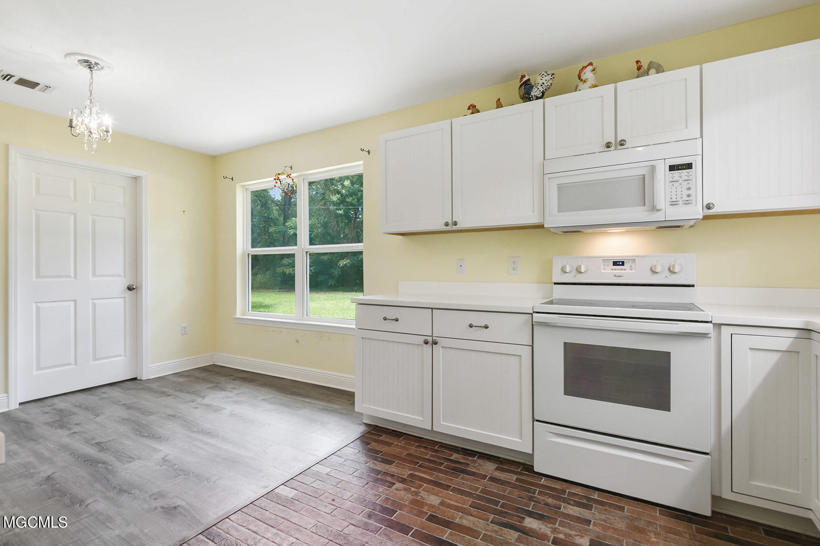 11102 County Farm Road Gulfport, MS 39503 - Photo 8 of 15 008_1600x1067_mls