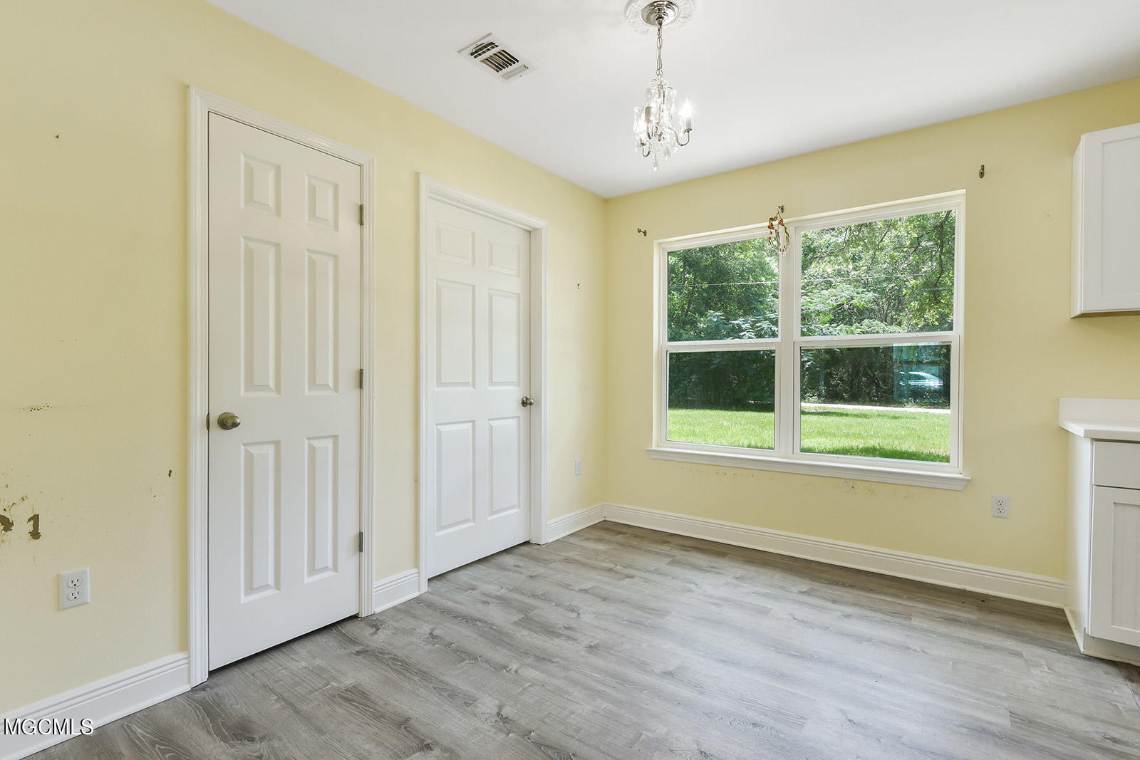 11102 County Farm Road Gulfport, MS 39503 - Photo 9 of 15 005_1600x1067_mls