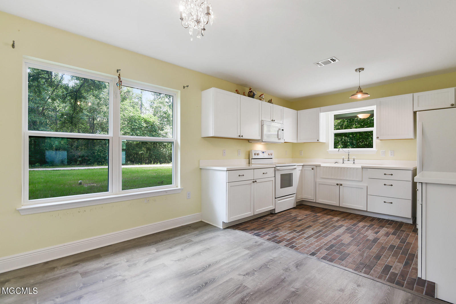 11102 County Farm Road Gulfport, MS 39503 - Photo 10 of 15 010_1600x1067_mls