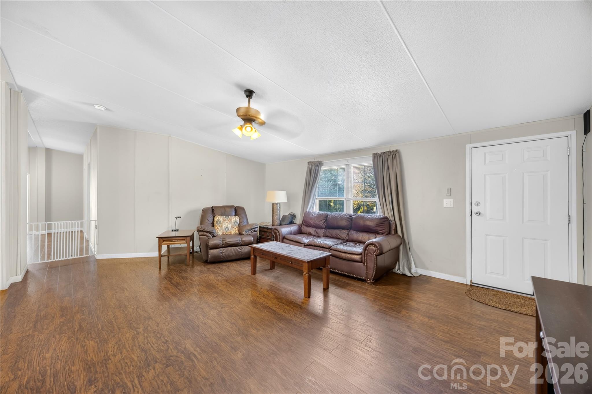 506 Salem Church Road Maiden, NC 28650 - Photo 6 of 31 Gallery Image 6