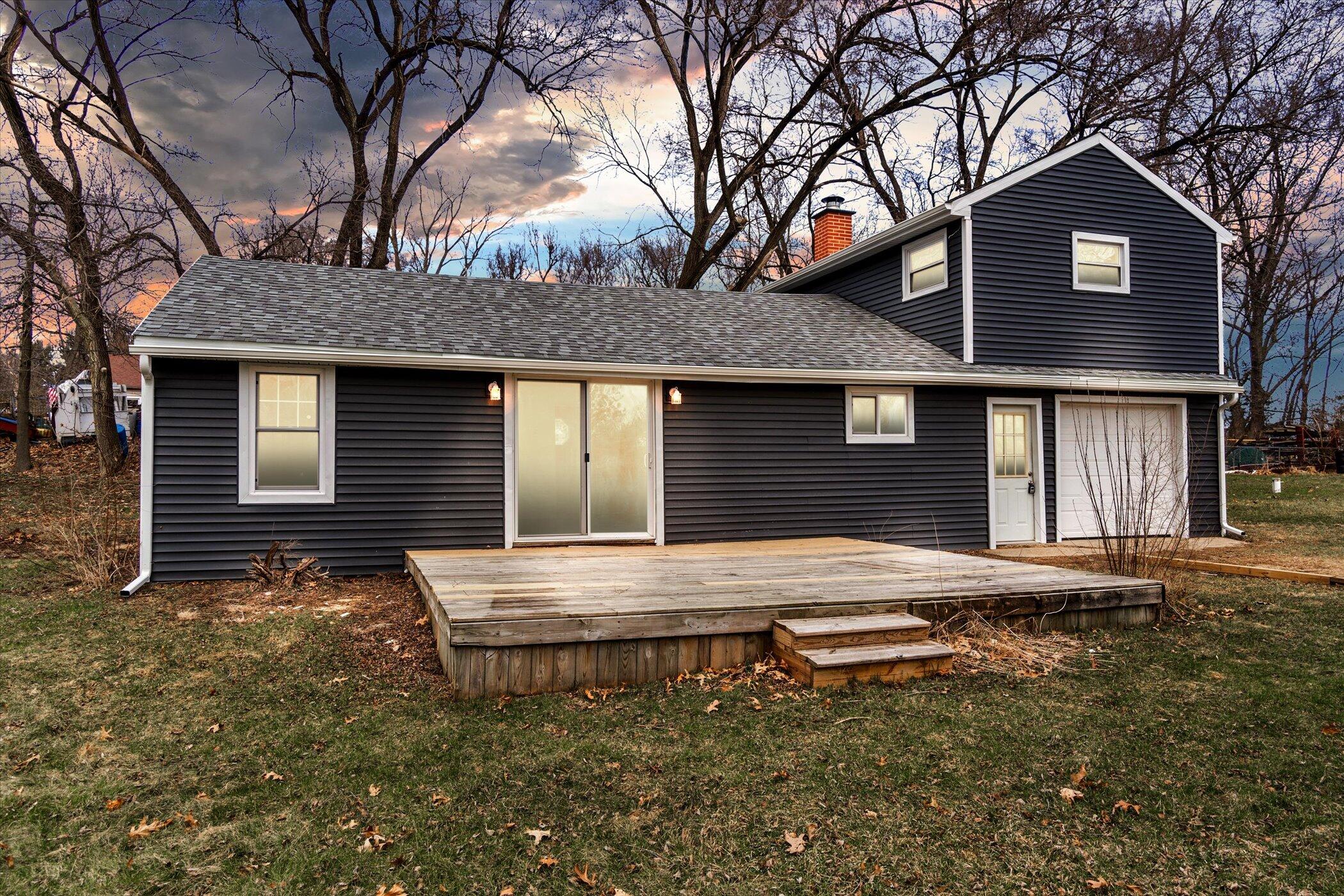 2991 South Meridian Road Jackson, MI 49203 - Photo 1 of 35 01-2991-S-Meridian-Rd-WindowStill-Real-E