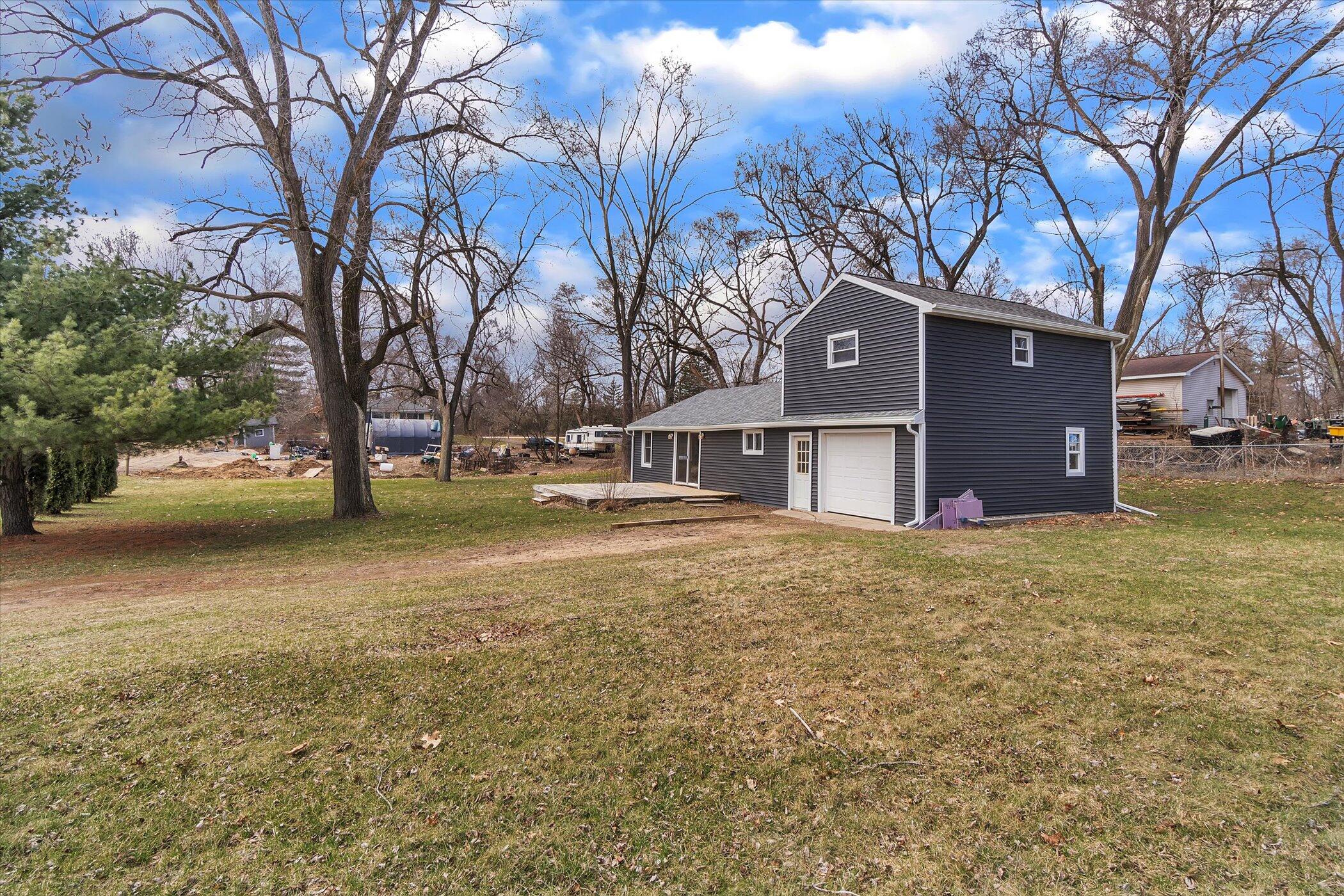2991 South Meridian Road Jackson, MI 49203 - Photo 2 of 35 02-2991-S-Meridian-Rd-WindowStill-Real-E