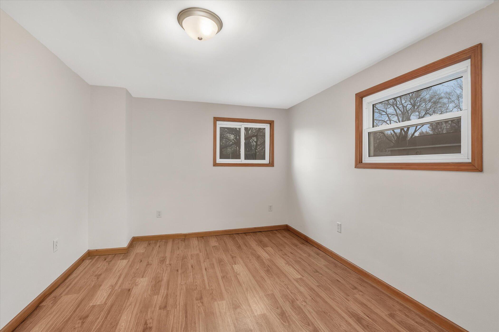 2991 South Meridian Road Jackson, MI 49203 - Photo 29 of 35 29-2991-S-Meridian-Rd-WindowStill-Real-E